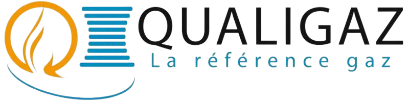 Qualigaz