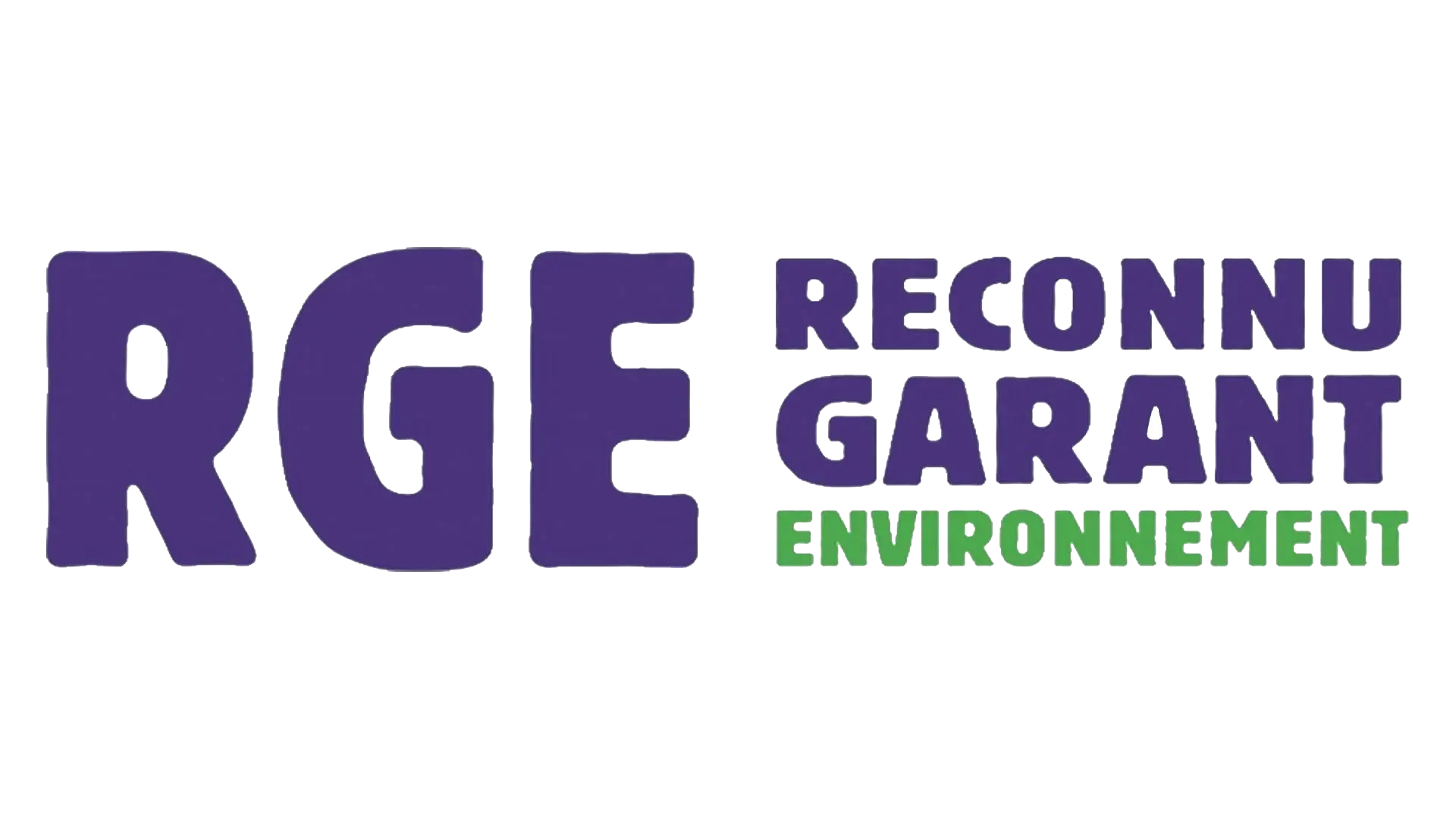 RGE
